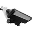 მტვერსასრუტი MIDEA WD40 , 4 image - Primestore.ge