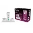 ეპილატორი FRANKO FEP-1076 , 2 image - Primestore.ge
