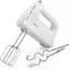 Mixer PHILIPS HR3706/00