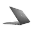 Notebook Dell Latitude 3510/15.6" FHD/Core i3-10110U4.10GHz /Intel UHD/1x8GB 2666MHz/M.2 256GB SSD, 2 image