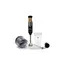 Blender MIDEA MJ-BH4001W, 2 image