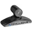 ვიდეო საკონფერენციო სისტემა Grandstream GVC3202 - video conferencing system with MCU supports up to 2-way 1080p Full HD , 2 image - Primestore.ge