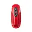 მიქსერი Karaca Cookplus 4251 , 3 image - Primestore.ge