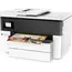 Multifunction device HP Officejet Pro 7740 Wide Format e-All-in-One, 4 image