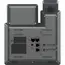 IP ტელეფონი Grandstream GRP2602 Carrier-Grade IP Phones 2 lines 4 SIP accounts Dual 10/100 Mbsps Ethernet ports HD audio (With PSU) , 2 image - Primestore.ge