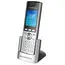 IP ტელეფონი Grandstream WP820 WiFI Phone 2 SIP Colour Display With cgarger  - Primestore.ge