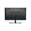 Monitor Dell 55 4K Monitor - C5519Q - 139.7cm(55") Black, 2 image