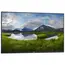 Monitor Dell 55 4K Monitor - C5519Q - 139.7cm(55") Black