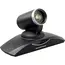 ვიდეო საკონფერენციო სისტემა Grandstream GVC3200 - video conferencing system with MCU supports up to 4-way 1080p Full HD , 2 image - Primestore.ge