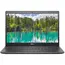 Notebook Dell Latitude 3510/15.6" FHD/Core i3-10110U4.10GHz /Intel UHD/1x8GB 2666MHz/M.2 256GB SSD