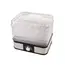 ჩირის აპარატი Karaca Inox , 2 image - Primestore.ge