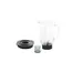 ბლენდერი MIDEA MJ-BL5001AW2 , 3 image - Primestore.ge