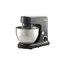 მიქსერი ჯამით Midea MJ-KM8001W , 2 image - Primestore.ge
