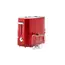 ჰოთ-დოგის აპარატი Karaca Cookplus Red , 3 image - Primestore.ge