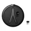 მიკროფონი Jabra SPEAK 710 MS , 2 image - Primestore.ge