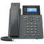 IP ტელეფონი Grandstream GRP2602w Carrier-Grade IP Phones 2 lines 4 SIP accounts Dual 10/100 Mbsps - Primestore.ge