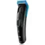 ტრიმერი BRAUN HC5010 , 3 image - Primestore.ge