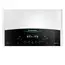 Central heating boiler GENUS XC 35 FF NG ARISTON, 3 image