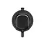 აეროგრილი MIDEA MF-TN35D , 7 image - Primestore.ge