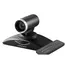 ვიდეო საკონფერენციო სისტემა Grandstream GVC3200 - video conferencing system with MCU supports up to 4-way 1080p Full HD , 3 image - Primestore.ge
