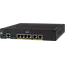 VPN-როუტერი Cisco 900 Series Integrated Services Routers , 2 image - Primestore.ge