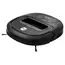 Robot vacuum cleaner Midea M3S, 3 image
