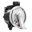 კონდენსაციური გათბობის ქვაბი ARISTON - CARES S 30kW (3301638) , 6 image - Primestore.ge