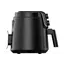 აეროგრილი MIDEA MF-TN35D , 3 image - Primestore.ge