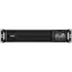 კვების წყარო APC Smart-UPS SRT 3000VA RM 230V , 3 image - Primestore.ge
