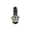 მიქსერი ჯამით Midea MJ-KM8001W , 3 image - Primestore.ge