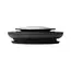 მიკროფონი Jabra SPEAK 710 MS , 3 image - Primestore.ge