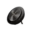 საკონფერენციო დინამიკი Jabra Speak 750 MS Teams , 2 image - Primestore.ge