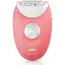 ეპილატორი BRAUN SE3-440  - Primestore.ge