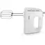 Mixer PHILIPS HR3706/00, 2 image