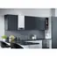 ცენტრალური გათბობის ქვაბი CLAS XC 24 FF NG ARISTON , 4 image - Primestore.ge