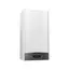 Central heating boiler CLAS ONE 24 RDC ARISTON, 3 image