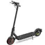 Electric scooter Xiaomi Mi Electric Scooter Pro 2 (DDHBC07NEB/DDHBC11NEB)