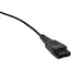 ყურსასმენი Jabra BIZ 1500 Mono QD NC EMEA , 3 image - Primestore.ge