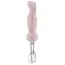 ხელის ბლენდერი Karaca Cookplus 5501 ვარდისფერი , 5 image - Primestore.ge