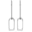 Mixer PHILIPS HR3706/00, 4 image
