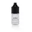 ტრიმერი BRAUN HC5050 , 2 image - Primestore.ge
