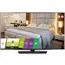 TV LG TV 55" UV761H Series LED 4K UHD 55UV761H