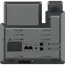 IP ტელეფონი Grandstream GRP2604P Carrier-Grade IP Phones 3 lines 6 SIP accounts 10 BLF keys Dual 10/100/1000 Mbps , 4 image - Primestore.ge