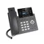 IP ტელეფონი Grandstream GRP2612 Carrier-Grade IP Phones 2+2  line keys 2 SIP accounts 16 Digital BLF and Speed Dial keys HD , 2 image - Primestore.ge