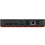 Dock station Lenovo ThinkPad USB-C Dock, 2 image