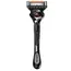 ტრიმერი BRAUN MGK5260 , 2 image - Primestore.ge