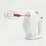 მიქსერი HOMEND 2002H Cream , 4 image - Primestore.ge