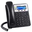 IP ტელეფონი Grandstream GXP1620 Small-Medium Business HD IP Phone 2 line keys with dual-color , 2 image - Primestore.ge