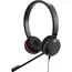 ყურსასმენი Jabra EVOLVE 30 II MS Stereo  - Primestore.ge