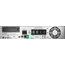 კვების წყარო APC Smart-UPS 1500VA LCD RM 2U 230V with SmartConnect , 9 image - Primestore.ge